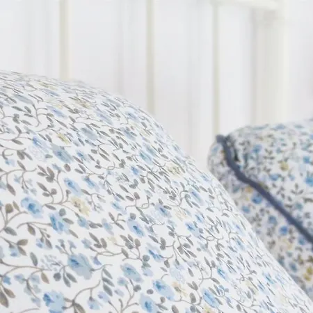 Apartamento El Sueno Iii By Costa * Denia