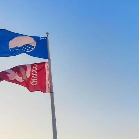 Apartment Apartamento El Sueno Iii By Costa *