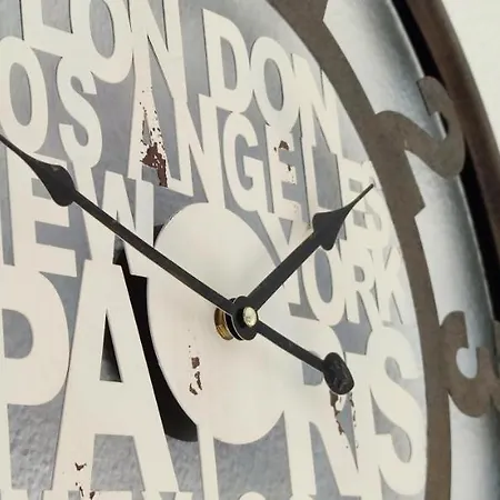 Apartamento El Sueno Iii By Costa Apartment Denia